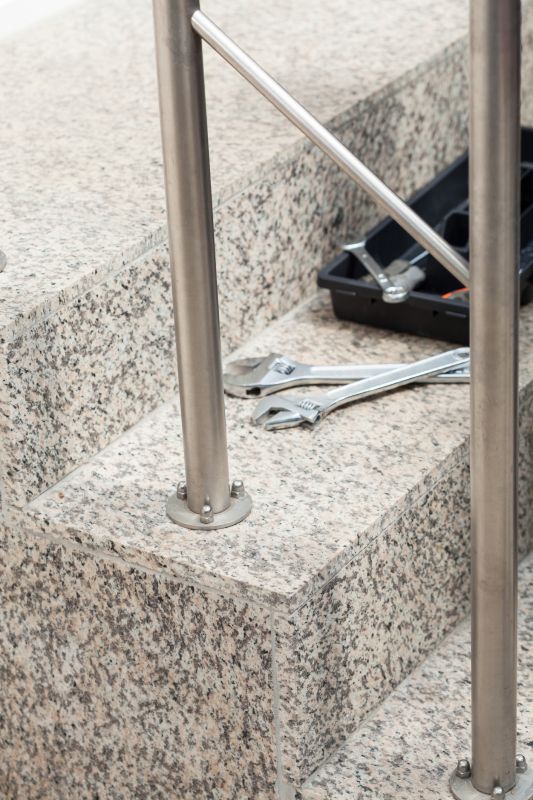 Measuring & Fit Tips