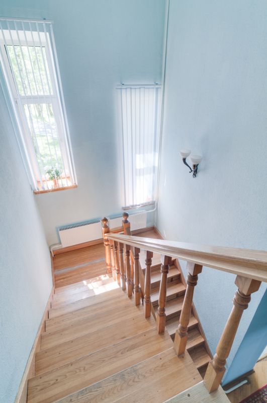 Olathe, KS