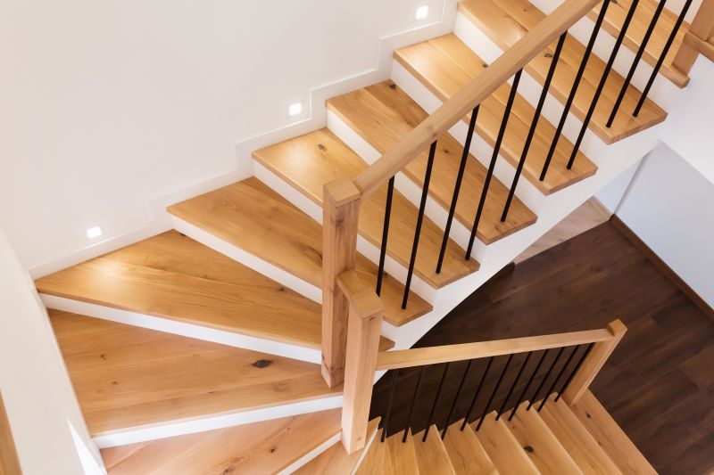 Balusters Replacement in Olathe, KS